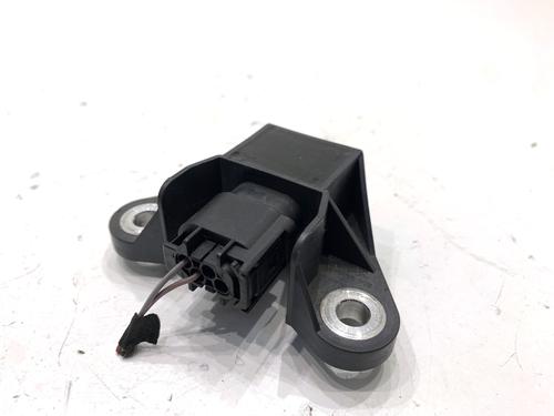 Used Electronic sensor Electronic sensor BMW 5 (F10) 520 d (184 hp) 39325808 39325808