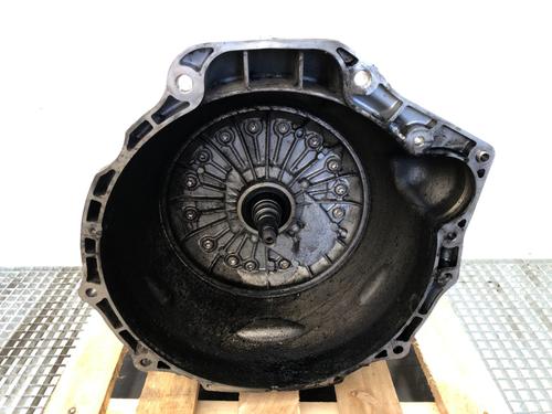 Gearbox IVECO DAILY VI Bus 50C16 | BP39296656M3 - Image 7