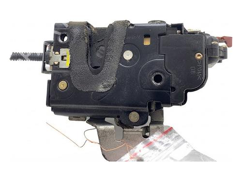 rear-right-lock-audi-a8-d3-4e2-4e8-2002-2003-2004-2005-2006-2007-2008-2009-2010-39349651 main image
