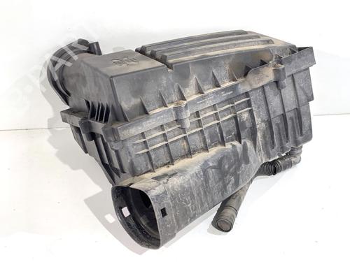 air-filter-box-vw-passat-b6-3c2-2005-2006-2007-2008-2009-2010-2011-39345592 main image