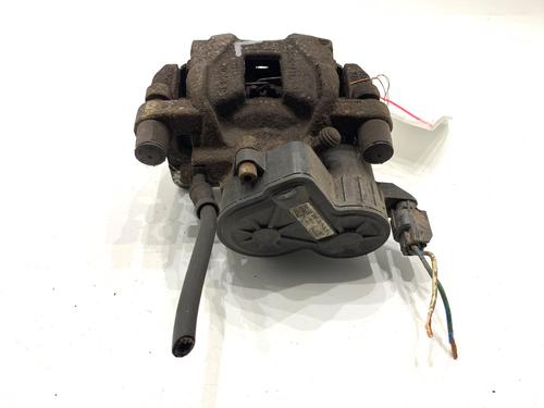 Left rear brake caliper FORD FOCUS IV Turnier (HP) 1.0 EcoBoost | BP39369950M107 - Image 2