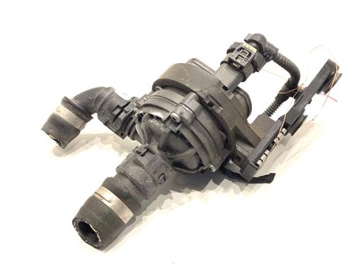 Used Auxiliary water pump Auxiliary water pump 39336125 39336125