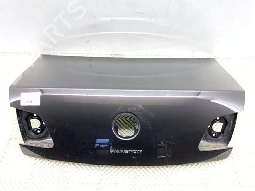 tailgate-vw-phaeton-3d1-3d2-3d3-3d4-3d6-3d7-3d8-3d9-2002-2003-2004-2005-2006-2007-2008-2009-2010-2011-2012-2013-2014-2015-2016-39308649 main image