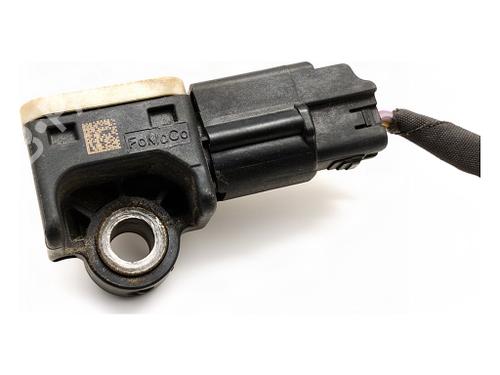 Used Electronic sensor Electronic sensor FORD MONDEO V Saloon (CD) 1.6 (181 hp) 40489427 40489427