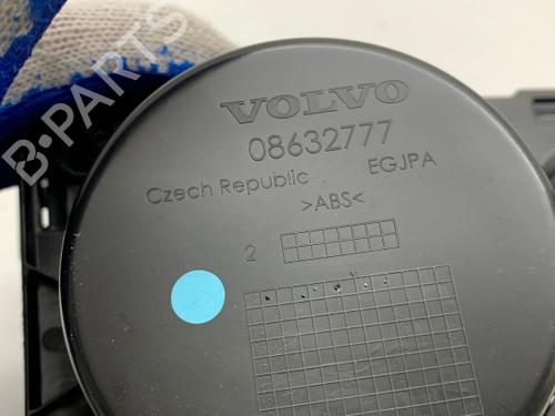 Cup/Object holder VOLVO V40 Hatchback (525) D2 | BP40521776I37 - Image 4