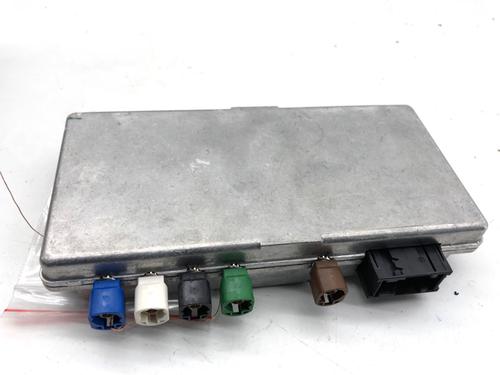 Electronic module AUDI Q3 Sportback (F3N) 35 TFSI Mild Hybrid | BP39314010M83 - Image 3