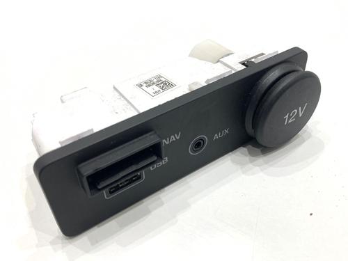 Electronic module JAGUAR F-PACE (X761) 2.0 TD4 AWD | BP39317973M83 - Image 2