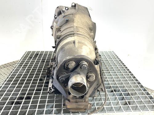 Gearbox BMW 5 (E60) 530 d | BP39372710M3 - Image 3