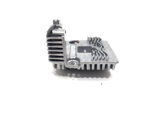 xenon-ballast-skoda-octavia-iv-nx3-nn3-pv3-2020-39277471 main image