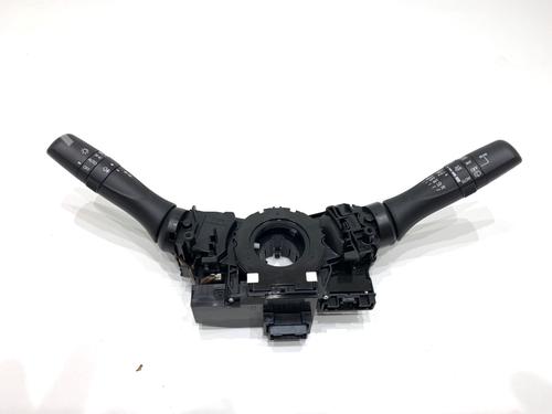 Used Steering column stalk Steering column stalk 39333151 39333151