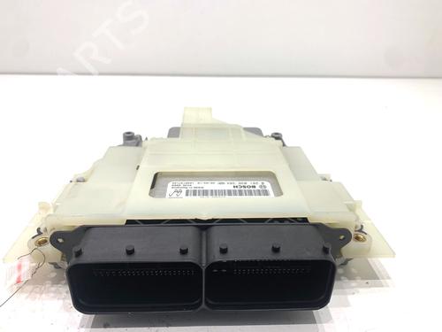 Used Engine control unit (ECU) Engine control unit (ECU) 39324497 39324497