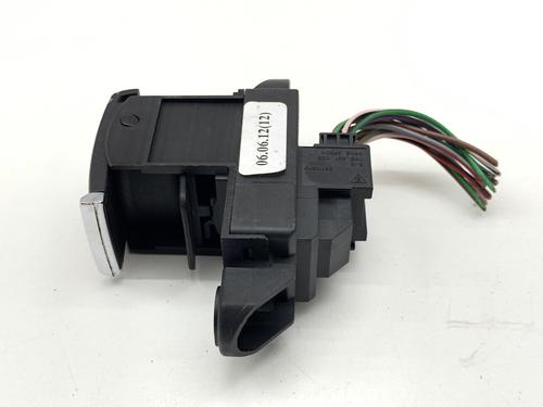 Switch PORSCHE CAYENNE (92A) 3.6 | BP39358683I30 - Image 2