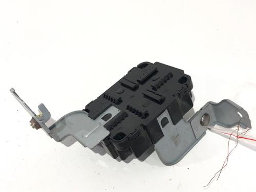 Electronic module HYUNDAI i30 (PDE, PD, PDEN) 1.4 MPI | BP39287266M83 - Image 3