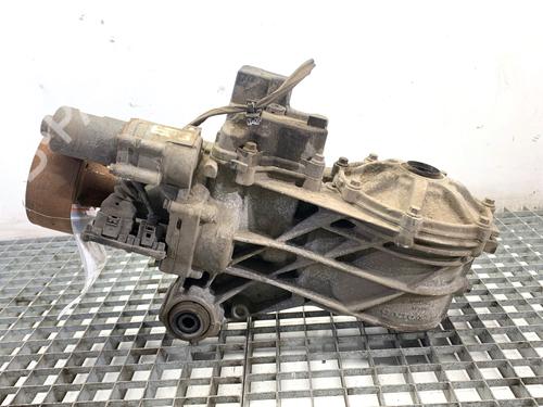 Rear differential VOLVO XC60 II (246) D4 AWD | BP39344499M24 - Image 5