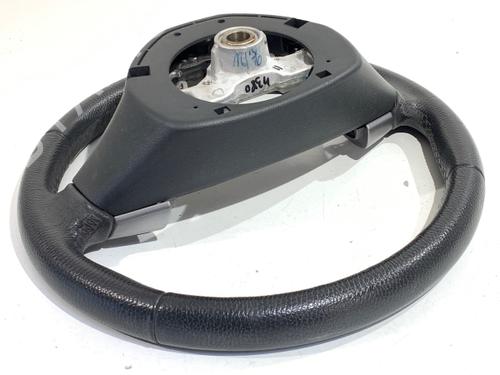 Steering wheel SUZUKI SWIFT III (MZ, EZ) 1.3 (RS413, ZC11S) | BP40489613C49 - Image 4