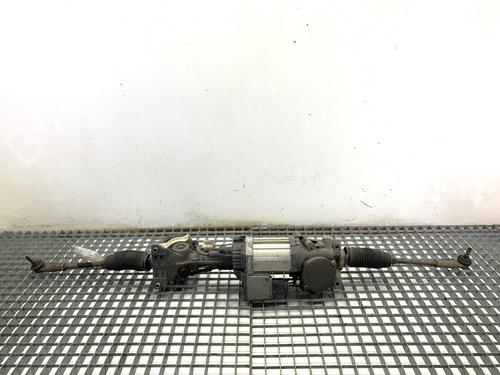 Steering rack SEAT LEON (1P1) 2.0 FSI | BP39371253M22 - Image 3