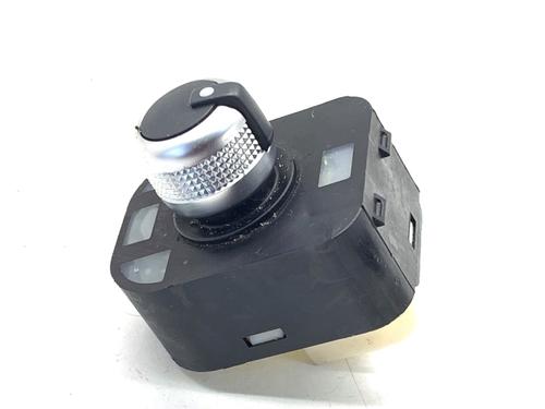 Mirror switch AUDI A3 Limousine (8VS, 8VM) 2.0 TFSI quattro | BP39322468I25 - Image 2