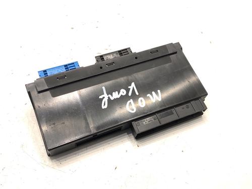 Electronic module BMW X3 (F25) xDrive 28 i | BP39325398M83 - Image 2