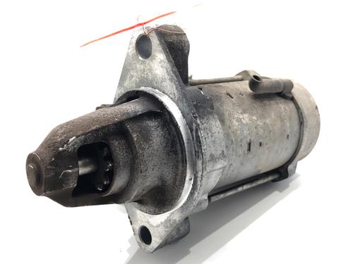 starter-honda-cr-v-iii-re_-2006-39303148 main image