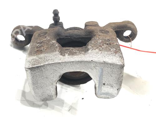 Used Left rear brake caliper Left rear brake caliper 39283140 39283140