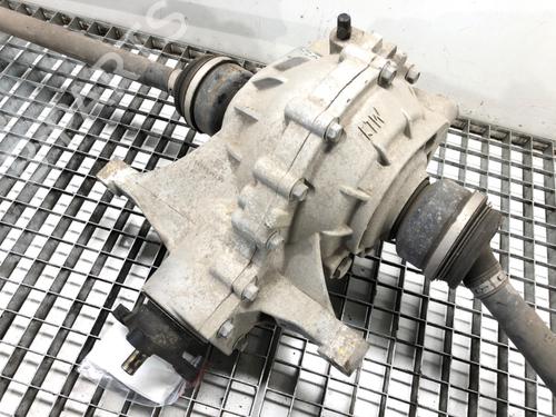 Differential, bag KIA STINGER (CK) 3.3 T-GDi 4WD | BP39278343M24 - Image 4