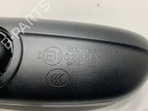 Rear mirror MINI MINI CLUBMAN (F54) Cooper | BP39320295I6 - Image 4