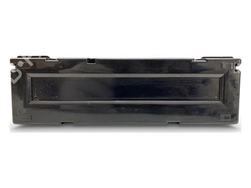 Used Display monitor Display monitor OPEL MERIVA B MPV (S10) 1.4 (75) (120 hp) 40490451 40490451