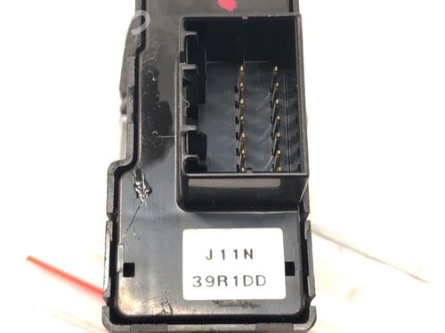 Switch HYUNDAI i40 I (VF) 1.7 CRDi | BP39270273I30 - Image 3