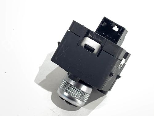 Mirror switch AUDI A4 B9 Avant (8W5, 8WD) 2.0 TDI | BP39305752I25 - Image 3