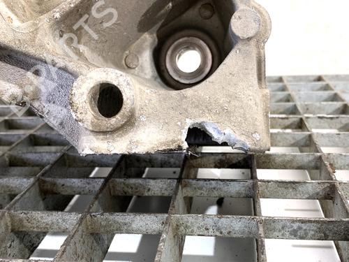 Subframe BMW 5 Touring (F11) 520 d | BP39293559M9 - Image 2