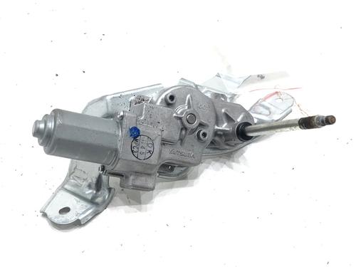 rear-wiper-motor-mazda-2-hatchback-dl-dj-2014-39282668 main image
