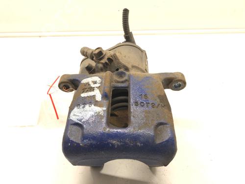 hjre-bremsekaliber-bag-vw-cc-b7-358-2011-2012-2013-2014-2015-2016-2017-39272596 main image