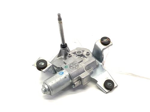 Used Rear wiper motor Rear wiper motor 39290713 39290713