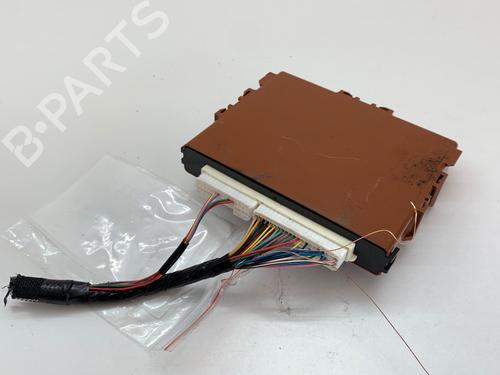 Electronic module LEXUS CT (ZWA10_) 200h (ZWA10_, ZWA10R) | BP39355850M83 - Image 2
