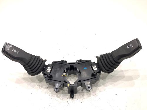 steering-column-stalk-opel-antara-a-l07-2006-2007-2008-2009-2010-2011-2012-2013-2014-2015-2016-2017-39327502 main image