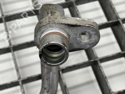 AC pipe RENAULT MASTER III Van (FV) 2.3 dCi 165 FWD (FV0P, FV0U, FV11, FV12, FV1E) | BP39328951M126 - Image 3