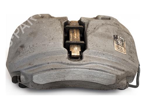 Used Right front brake caliper Right front brake caliper 39354794 39354794