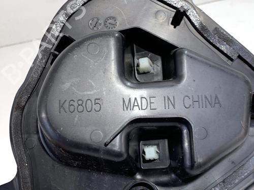 Speaker MAZDA 3 Hatchback (BP) SKYACTIV-X M Hybrid (BP2H) | BP39342485E2  - Image 10