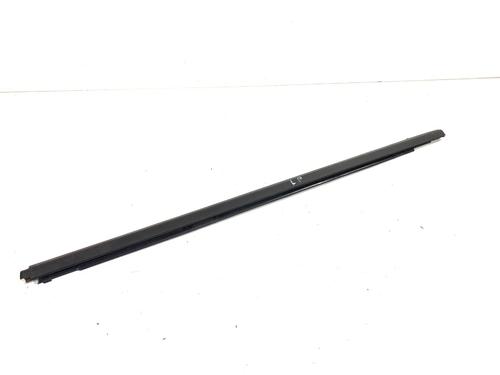 Dørliste CITROËN C3 III (SX) 1.2 PureTech 82 | BP39368010C150 - Image 2