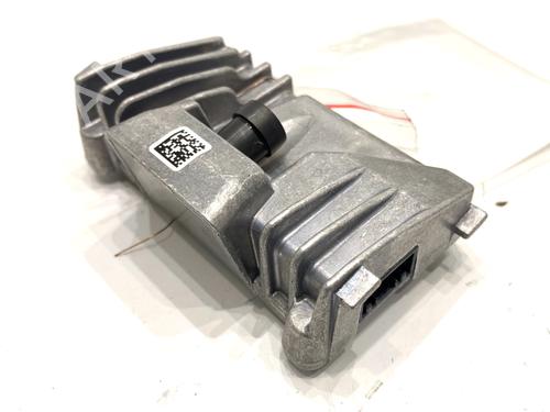 Camera HYUNDAI TUCSON (NX4E, NX4A) 1.6 T-GDi | BP39289609E14 - Image 2