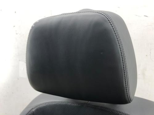 Left front seat MERCEDES-BENZ CLS (C218) CLS 350 CDI / d (218.323) | BP39295619C15  - Image 6