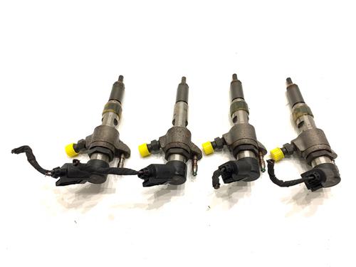Injector VOLVO V40 Hatchback (525) D2 | BP39378424M100 - Image 3