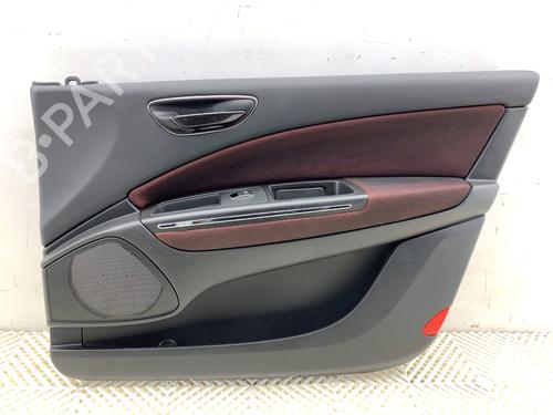 Used Front right panel Front right panel 39314107 39314107