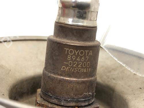 Electronic sensor TOYOTA COROLLA Saloon (_E21_) 1.8 VVTi Hybrid (ZWE211) | BP39275855M84 - Image 3