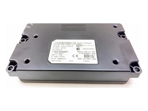 Used Electronic module Electronic module 39373540 39373540
