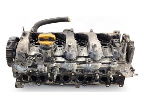 Used Cylinder head Cylinder head 39368031 39368031