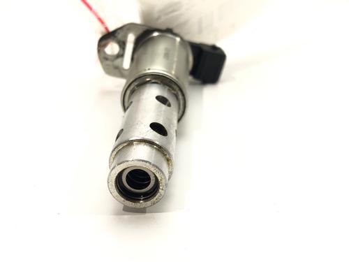 Electronic sensor BMW X6 (E71, E72) xDrive 35 i | BP39271387M84 - Image 3