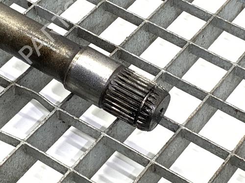 Right front driveshaft BMW X5 (E70) xDrive 40 d | BP39970711M39 - Image 4