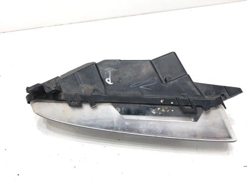 Right daytime light BMW 5 (G30, F90) 540 i xDrive | BP39281973C103 - Image 4