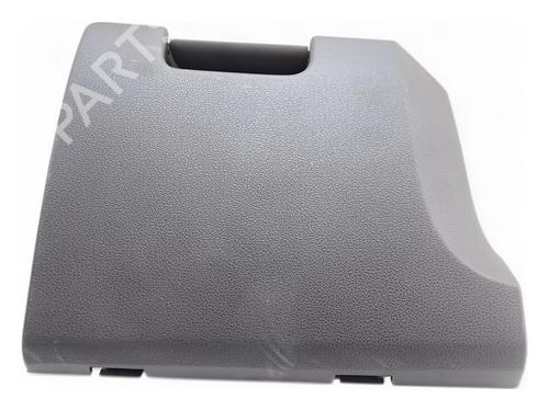 Used Glove box Glove box 39374163 39374163